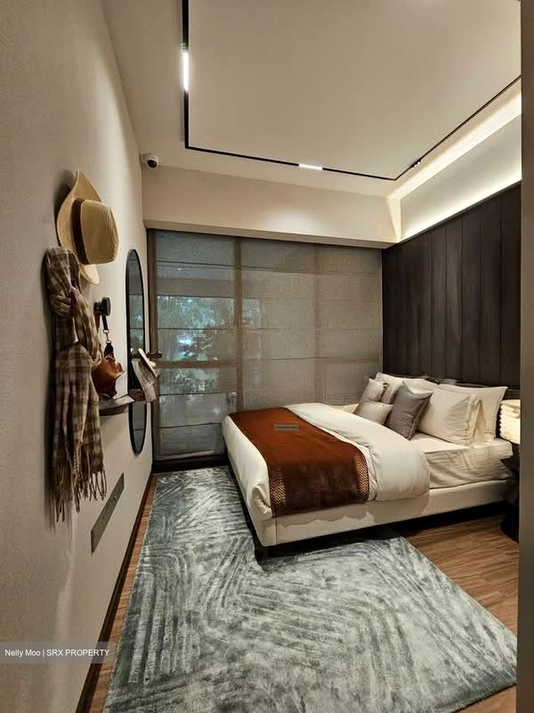 Sora (D22), Apartment #530877841